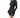 MOTEL - "Sevila" Dress - Abstract flower flocked