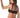 MOTEL - "Liu" Top - Non-Wired Bralette