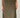 MOTEL - "Erato" Skirt - Middle Leg Green Skirt
