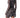 MOTEL - "Sevila" Dress - Autumn Roses