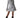MOTEL - "Kimberly" Dress - Slim Mini Fit