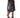 MOTEL - "Sevila" Dress - Autumn Roses