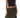 MOTEL - "Erato" Skirt - Middle Leg Green Skirt