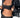 MOTEL - "Liu" Top - Non-Wired Bralette