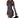 MOTEL - "Sevila" Dress - Autumn Roses