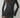 MOTEL - "Sevila" Dress - Abstract flower flocked