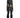 BRITT BLACK PANTS