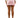 Baby pink skirt