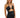 Love Me Now Dress Black