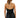 Love Me Now Dress Black