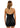 Love Me Now Dress Black