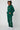 WAYS TO CONNECT SWEATPANTS GREEN