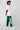WAYS TO CONNECT SWEATPANTS SIDE