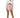Wanna Have Fun Skirt Baby Pink