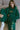 GREEN SWEATPANTS 